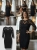 sukienka-koronkowa-ditesy-czarna-xxs-metka-s-koraliki-rekaw-7-8-elegancka-wieczorowa-zamek-tyl-malo-elastyczna-modadamska-butik-szykownia-15
