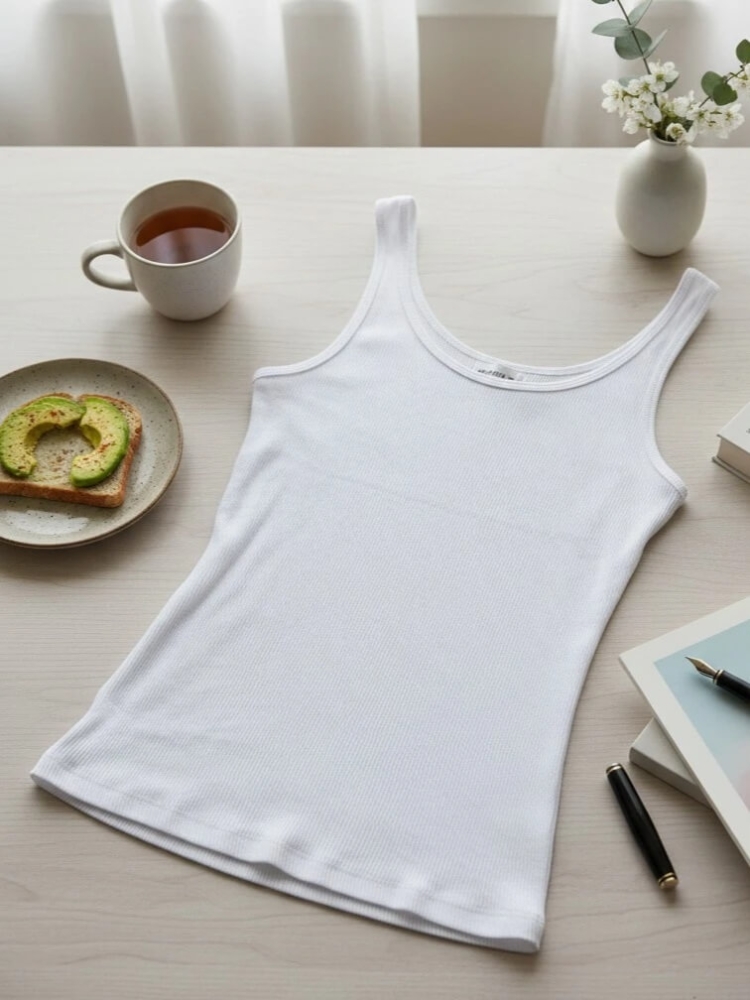 bluzka-top-bokserka-latynka-biala-prazkowana-bawelna-elastan-na-ramiaczkach-damska-letnia-baza-s-m-l-xl-2xl-butik-szykownia-3