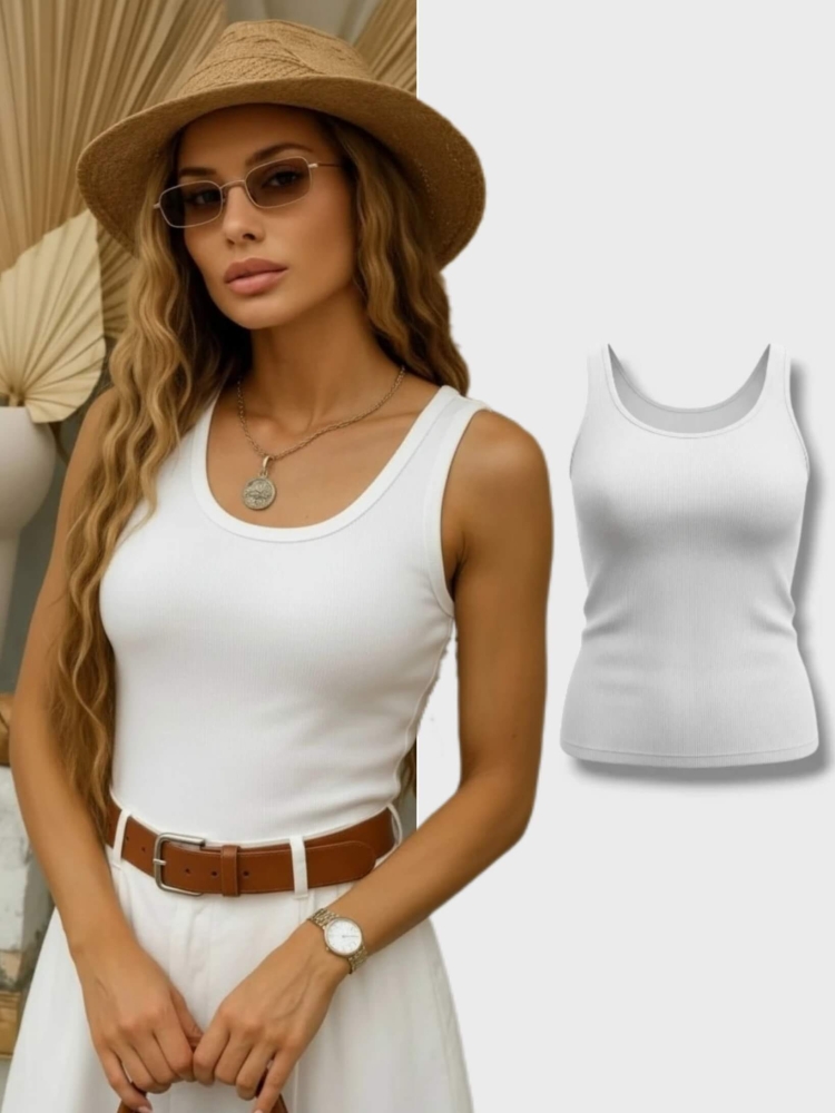 bluzka-top-bokserka-latynka-biala-prazkowana-bawelna-elastan-na-ramiaczkach-damska-letnia-baza-s-m-l-xl-2xl-butik-szykownia-7