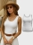 bluzka-top-bokserka-latynka-biala-prazkowana-bawelna-elastan-na-ramiaczkach-damska-letnia-baza-s-m-l-xl-2xl-butik-szykownia-7
