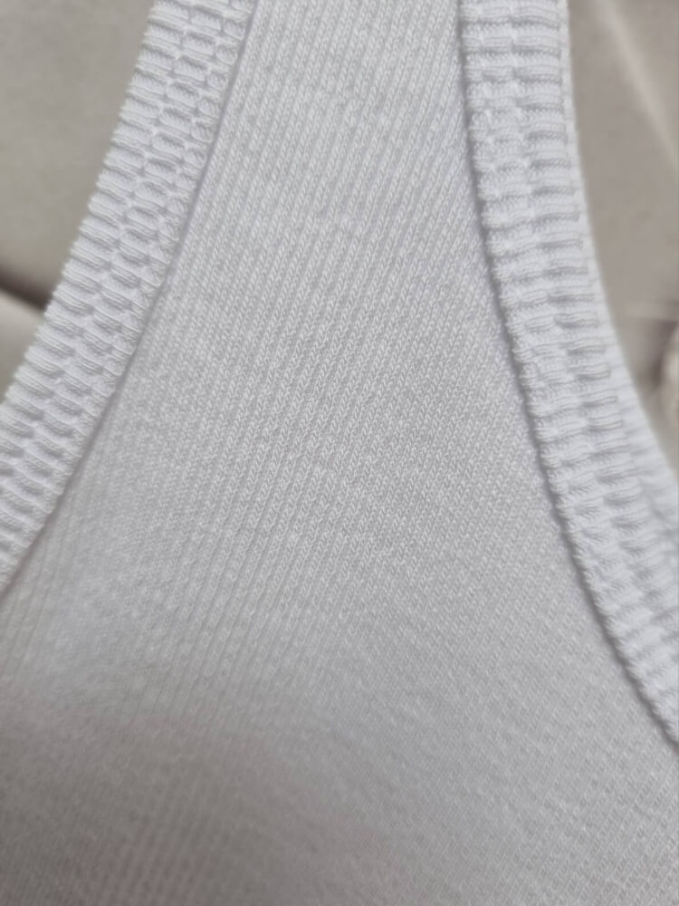 bluzka-top-bokserka-latynka-biala-prazkowana-bawelna-elastan-na-ramiaczkach-damska-letnia-baza-s-m-l-xl-2xl-butik-szykownia-8