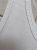 bluzka-top-bokserka-latynka-biala-prazkowana-bawelna-elastan-na-ramiaczkach-damska-letnia-baza-s-m-l-xl-2xl-butik-szykownia-8