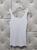 bluzka-top-bokserka-latynka-biala-prazkowana-bawelna-elastan-na-ramiaczkach-damska-letnia-baza-s-m-l-xl-2xl-butik-szykownia-9