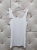 bluzka-top-bokserka-latynka-biala-prazkowana-bawelna-elastan-na-ramiaczkach-damska-letnia-baza-s-m-l-xl-2xl-butik-szykownia-10