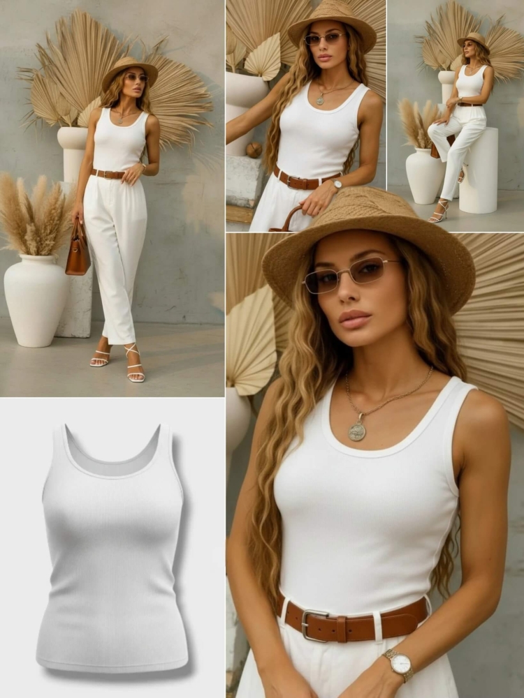 bluzka-top-bokserka-latynka-biala-prazkowana-bawelna-elastan-na-ramiaczkach-damska-letnia-baza-s-m-l-xl-2xl-butik-szykownia-12