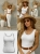 bluzka-top-bokserka-latynka-biala-prazkowana-bawelna-elastan-na-ramiaczkach-damska-letnia-baza-s-m-l-xl-2xl-butik-szykownia-12