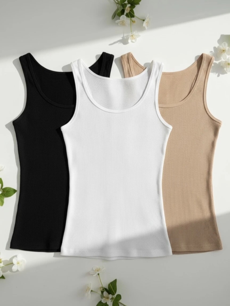 bluzka-top-bokserka-latynka-biala-prazkowana-bawelna-elastan-na-ramiaczkach-damska-letnia-baza-s-m-l-xl-2xl-butik-szykownia-13