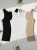 bluzka-top-bokserka-latynka-biala-prazkowana-bawelna-elastan-na-ramiaczkach-damska-letnia-baza-s-m-l-xl-2xl-butik-szykownia-13