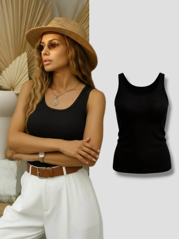 bluzka-top-bokserka-latynka-czarna-prazkowana-bawelna-elastan-na-ramiaczkach-damska-letnia-baza-s-m-l-xl-2xl-butik-szykownia-8