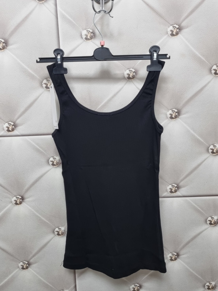 bluzka-top-bokserka-latynka-czarna-prazkowana-bawelna-elastan-na-ramiaczkach-damska-letnia-baza-s-m-l-xl-2xl-butik-szykownia-12