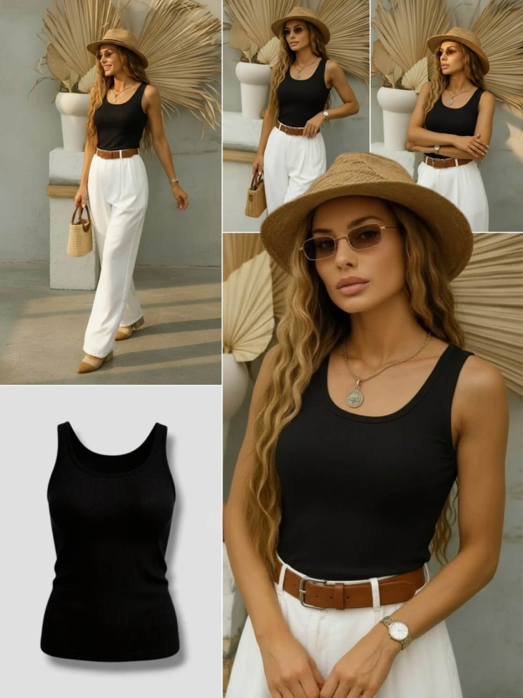 bluzka-top-bokserka-latynka-czarna-prazkowana-bawelna-elastan-na-ramiaczkach-damska-letnia-baza-s-m-l-xl-2xl-butik-szykownia-13