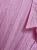 koszula-stripe-latynka-rozowa-pink-bawelna-oversize-pionowe-bezowe-paski-pognieciona-struktura-kieszonka-tyl-zakladka-100-bawelna-kolekcja-wiosna-2026-butik-szykownia-10