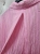 koszula-stripe-latynka-rozowa-pink-bawelna-oversize-pionowe-bezowe-paski-pognieciona-struktura-kieszonka-tyl-zakladka-100-bawelna-kolekcja-wiosna-2026-butik-szykownia-12