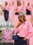 koszula-stripe-latynka-rozowa-pink-bawelna-oversize-pionowe-bezowe-paski-pognieciona-struktura-kieszonka-tyl-zakladka-100-bawelna-kolekcja-wiosna-2026-butik-szykownia-13