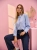 koszula-stripe-latynka-niebieska-baby-blue-bawelna-oversize-pionowe-bezowe-paski-pognieciona-struktura-kieszonka-tyl-zakladka-100-bawelna-kolekcja-wiosna-2026-butik-szykownia-2