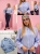 koszula-stripe-latynka-niebieska-baby-blue-bawelna-oversize-pionowe-bezowe-paski-pognieciona-struktura-kieszonka-tyl-zakladka-100-bawelna-kolekcja-wiosna-2026-butik-szykownia-13