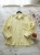 koszula-stripe-latynka-zolta-cytrynowa-yellow-bawelna-oversize-pionowe-bezowe-paski-pognieciona-struktura-kieszonka-tyl-zakladka-100-bawelna-kolekcja-wiosna-2026-butik-szykownia-3