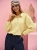 koszula-stripe-latynka-zolta-cytrynowa-yellow-bawelna-oversize-pionowe-bezowe-paski-pognieciona-struktura-kieszonka-tyl-zakladka-100-bawelna-kolekcja-wiosna-2026-butik-szykownia-7