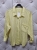 koszula-stripe-latynka-zolta-cytrynowa-yellow-bawelna-oversize-pionowe-bezowe-paski-pognieciona-struktura-kieszonka-tyl-zakladka-100-bawelna-kolekcja-wiosna-2026-butik-szykownia-9