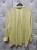 koszula-stripe-latynka-zolta-cytrynowa-yellow-bawelna-oversize-pionowe-bezowe-paski-pognieciona-struktura-kieszonka-tyl-zakladka-100-bawelna-kolekcja-wiosna-2026-butik-szykownia-11