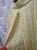 koszula-stripe-latynka-zolta-cytrynowa-yellow-bawelna-oversize-pionowe-bezowe-paski-pognieciona-struktura-kieszonka-tyl-zakladka-100-bawelna-kolekcja-wiosna-2026-butik-szykownia-12