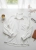 koszula-stripe-latynka-biala-white-bawelna-oversize-pionowe-bezowe-paski-pognieciona-struktura-kieszonka-tyl-zakladka-100-bawelna-kolekcja-wiosna-2026-butik-szykownia-3