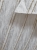koszula-stripe-latynka-biala-white-bawelna-oversize-pionowe-bezowe-paski-pognieciona-struktura-kieszonka-tyl-zakladka-100-bawelna-kolekcja-wiosna-2026-butik-szykownia-9