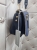 torebka-lulucastagnette-obert-lulu-a24031-granatowa-listonoszka-skora-ekologiczna-zamszowa-regulowany-pasek-zlote-elementy-kieszonki-na-suwak-kolekcja-wiosna-2026-butik-szykownia-9