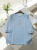 bluzka-fleur-de-jardin-latynka-tulipany-baby-blue-dekolt-v-rekaw-3-4-zlota-aplikacja-kwiaty-elastyczna-bawelna-elastan-rozmiary-standardowe-nadwymiary-kolekcja-wiosna-2026-butik-szykownia-3