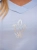 bluzka-fleur-de-jardin-latynka-tulipany-baby-blue-dekolt-v-rekaw-3-4-zlota-aplikacja-kwiaty-elastyczna-bawelna-elastan-rozmiary-standardowe-nadwymiary-kolekcja-wiosna-2026-butik-szykownia-6