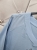 bluzka-fleur-de-jardin-latynka-tulipany-baby-blue-dekolt-v-rekaw-3-4-zlota-aplikacja-kwiaty-elastyczna-bawelna-elastan-rozmiary-standardowe-nadwymiary-kolekcja-wiosna-2026-butik-szykownia-8