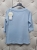 bluzka-fleur-de-jardin-latynka-tulipany-baby-blue-dekolt-v-rekaw-3-4-zlota-aplikacja-kwiaty-elastyczna-bawelna-elastan-rozmiary-standardowe-nadwymiary-kolekcja-wiosna-2026-butik-szykownia-12