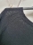 lekki-sweter-niciak-latynka-czarny-dekolt-okragly-rekaw-3-4-zloty-guzik-cienki-elastyczny-100-polyelyt-mikrowloknina-wiosenny-damski-butik-szykownia-7