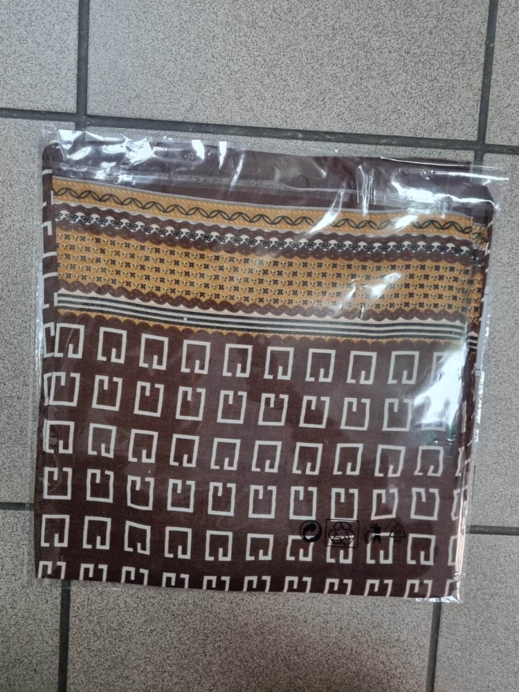 gawroszka-marine-apaszka-damska-70x70-wiskoza-braz-karmel-musztarda-bez-krem-apaszka-elegancka-chusta-na-szyje-apaszka-do-torebki-apaszka-retro-apaszka-klasyczna-apaszka-wzorzysta-butik-szykownia-4