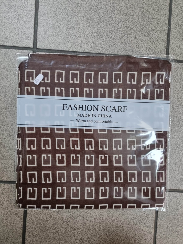 gawroszka-marine-apaszka-damska-70x70-wiskoza-braz-karmel-musztarda-bez-krem-apaszka-elegancka-chusta-na-szyje-apaszka-do-torebki-apaszka-retro-apaszka-klasyczna-apaszka-wzorzysta-butik-szykownia-4