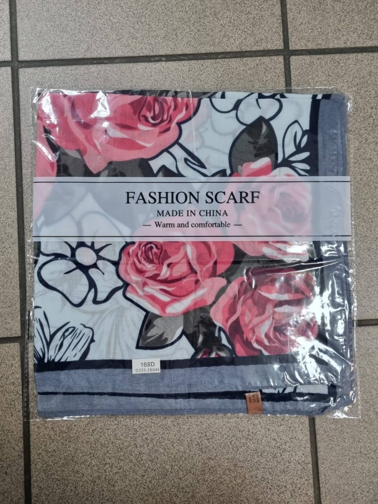 gawroszka-marine-apaszka-damska-70x70-wiskoza-roz-bialy-granat-szary-czarny-apaszka-elegancka-chusta-na-szyje-apaszka-do-torebki-apaszka-retro-apaszka-klasyczna-apaszka-wzorzysta-butik-szykownia-4