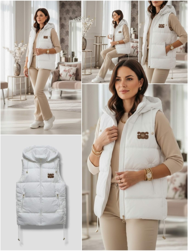 kamizelka-wiosenna-damska-biala-happy-house-lekka-z-kapturem-odpinanym-stojka-zamek-kieszenie-regulacja-bokow-marszczenia-styl-sportowa-elegancja-butik-szykownia-15