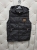 kamizelka-wiosenna-damska-czarna-happy-house-lekka-z-kapturem-odpinanym-stojka-zamek-kieszenie-regulacja-bokow-marszczenia-styl-sportowa-elegancja-butik-szykownia-8
