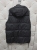 kamizelka-wiosenna-damska-czarna-happy-house-lekka-z-kapturem-odpinanym-stojka-zamek-kieszenie-regulacja-bokow-marszczenia-styl-sportowa-elegancja-butik-szykownia-9