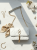 torebka-gallantry-ss-c0123-biala-lancuszek-mala-elegancka-pikowana-fredzel-zloty-detal-eko-skora-torebka-damska-na-ramie-na-lancuszku-modna-elegancka-butik-szykownia-1