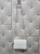 torebka-gallantry-ss-c0123-biala-lancuszek-mala-elegancka-pikowana-fredzel-zloty-detal-eko-skora-torebka-damska-na-ramie-na-lancuszku-modna-elegancka-butik-szykownia-7