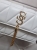torebka-gallantry-ss-c0123-biala-lancuszek-mala-elegancka-pikowana-fredzel-zloty-detal-eko-skora-torebka-damska-na-ramie-na-lancuszku-modna-elegancka-butik-szykownia-10