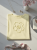 bluzka-kwiat-3d-latynka-pastelowy-zolty-tshirt-damski-bawelna-elastan-aplikacja-kwiat-3d-krotki-rekaw-polska-produkcja-rozmiary-standardowe-i-nadwymiary-modna-bluzka-damska-wiosna-butik-szykownia-8