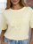 bluzka-kwiat-3d-latynka-pastelowy-zolty-tshirt-damski-bawelna-elastan-aplikacja-kwiat-3d-krotki-rekaw-polska-produkcja-rozmiary-standardowe-i-nadwymiary-modna-bluzka-damska-wiosna-butik-szykownia-9
