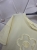 bluzka-kwiat-3d-latynka-pastelowy-zolty-tshirt-damski-bawelna-elastan-aplikacja-kwiat-3d-krotki-rekaw-polska-produkcja-rozmiary-standardowe-i-nadwymiary-modna-bluzka-damska-wiosna-butik-szykownia-10