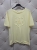 bluzka-kwiat-3d-latynka-pastelowy-zolty-tshirt-damski-bawelna-elastan-aplikacja-kwiat-3d-krotki-rekaw-polska-produkcja-rozmiary-standardowe-i-nadwymiary-modna-bluzka-damska-wiosna-butik-szykownia-11