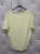 bluzka-kwiat-3d-latynka-pastelowy-zolty-tshirt-damski-bawelna-elastan-aplikacja-kwiat-3d-krotki-rekaw-polska-produkcja-rozmiary-standardowe-i-nadwymiary-modna-bluzka-damska-wiosna-butik-szykownia-13