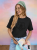 bluzka-kwiat-3d-latynka-czarna-tshirt-damski-bawelna-elastan-aplikacja-kwiat-3d-krotki-rekaw-polska-produkcja-rozmiary-standardowe-i-nadwymiary-modna-bluzka-damska-wiosna-butik-szykownia-2