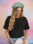 bluzka-kwiat-3d-latynka-czarna-tshirt-damski-bawelna-elastan-aplikacja-kwiat-3d-krotki-rekaw-polska-produkcja-rozmiary-standardowe-i-nadwymiary-modna-bluzka-damska-wiosna-butik-szykownia-4