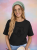 bluzka-kwiat-3d-latynka-czarna-tshirt-damski-bawelna-elastan-aplikacja-kwiat-3d-krotki-rekaw-polska-produkcja-rozmiary-standardowe-i-nadwymiary-modna-bluzka-damska-wiosna-butik-szykownia-7